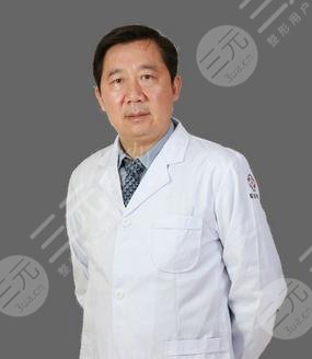 成都八大处价目表2021是正规的吗医疗美容医院地址