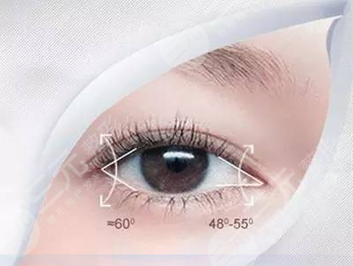 开眼角后疤痕增生解决办法