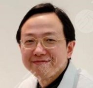 上海九院隆胸哪个医生比较好？大家想要的丰满身材已不再是梦想了