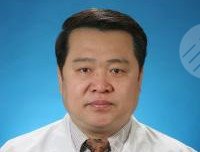 上海九院隆胸哪个医生比较好？大家想要的丰满身材已不再是梦想了