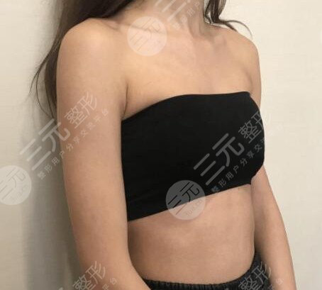 盘点成都八大处价目表,来看看它在成都是欢迎度和知名度较为高的吗?
