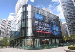 盘点成都八大处价目表,来看看它在成都是欢迎度和知名度较为高的吗?