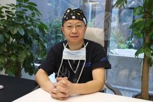 盘点成都八大处价目表,来看看它在成都是欢迎度和知名度较为高的吗?