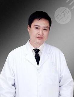 刘凯