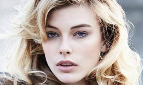 开个眼角需要多少钱？这些干货你必须要了解