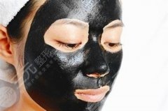 黑脸娃娃的原理是什么？黑脸娃娃的缺点副作用