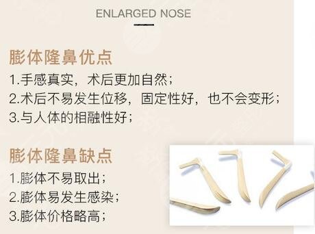膨体
