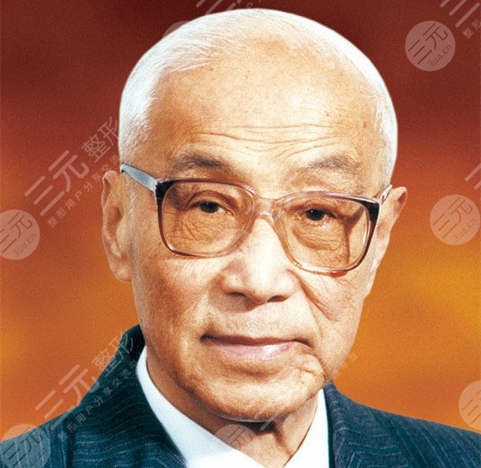 上海九院整外三巨头是哪三位？面对这么多优质医生，求美者难免挑花了眼