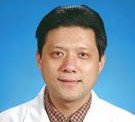 上海九院整外三巨头是哪三位？面对这么多优质医生，求美者难免挑花了眼