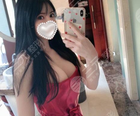 上海九院整外三巨头是哪三位？面对这么多优质医生，求美者难免挑花了眼