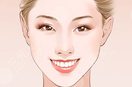 龅牙怎么矫正?如何解决龅牙这个问题,成为了他们的重中之重