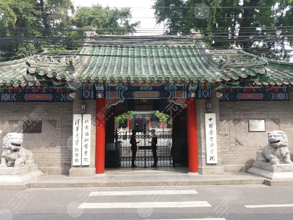 关于中国医学科学院肿瘤医院、全程透明收费代挂跑腿，全天在线第一时间安排的信息