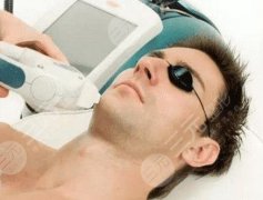 半导体激光脱毛价格多少钱？适合你吗？来瞧瞧真相！