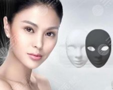 黑脸娃娃可以祛痘吗？成好吗？黑脸娃娃的优势是什么？