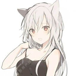 曼托假体隆胸+自体脂肪隆胸真人案例恢复过程照片