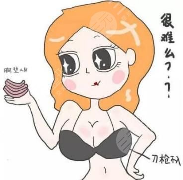 [预览]广州隆胸专家名字|排名更新问世，专家隆胸案例分享！