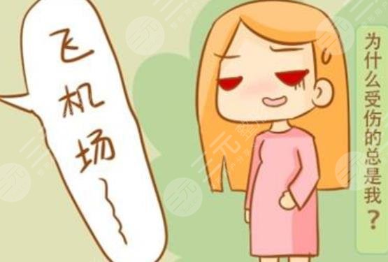 麦格假体隆胸真实案例亲身经历分享，立现**身材