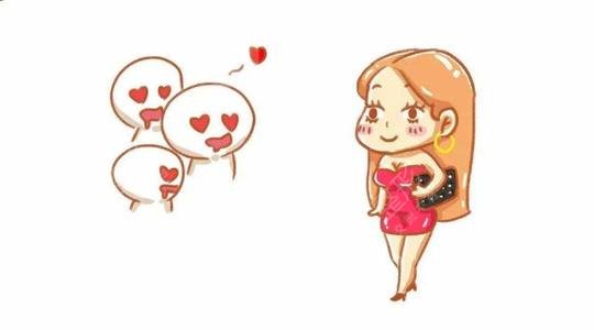 上海九院余力取奥美定，隆胸失败修复案例|血泪史