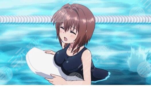 北京假体隆胸真人案例大分享，丰胸果看得见