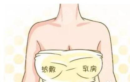 自体脂肪隆胸四个月果对比图，汉中韩美丰胸案例