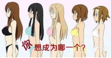 假体隆胸手术真实案例 假体隆胸恢复日记