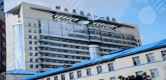哈尔滨211美容科整形价目表公开！医生怎么样？预约电话一览~