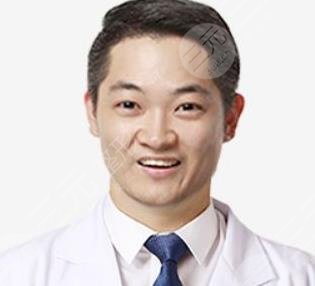 深圳南州口腔医院医生介绍