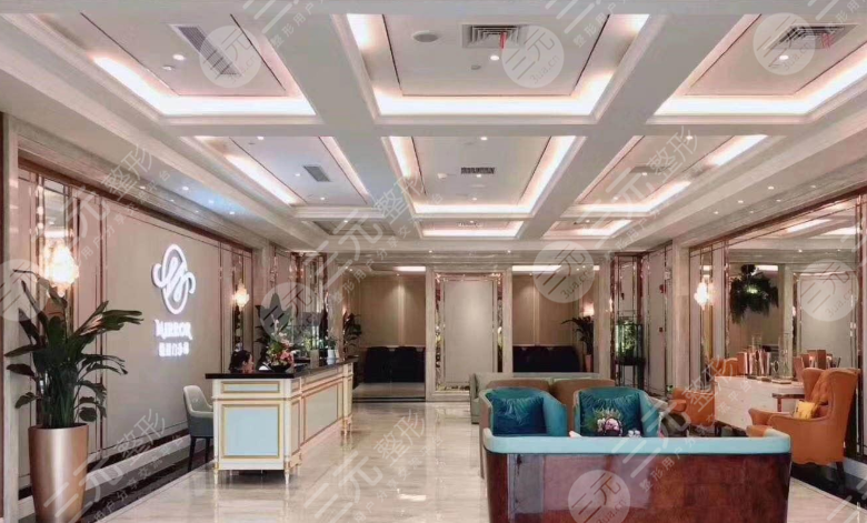 上海童颜baby网红整形图片