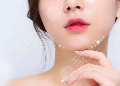 玻尿酸垫下巴维持多久？有啥优点？搞定俊美容颜的秘密分享！