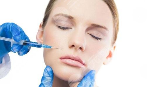 打皮肤美白的价格多少钱一支