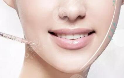 打皮肤美白的价格多少钱一支