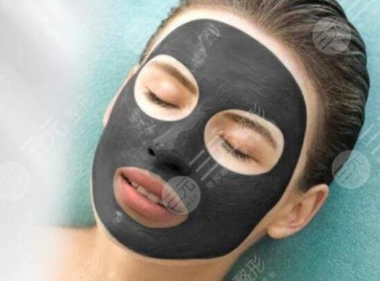 黑脸娃娃的原理是什么？黑脸娃娃的缺点副作用