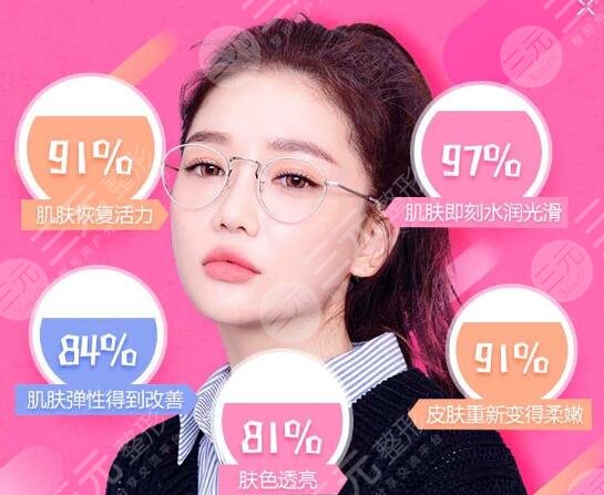 黑脸娃娃的费用是多少