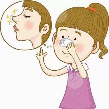 垫鼻梁要多少钱