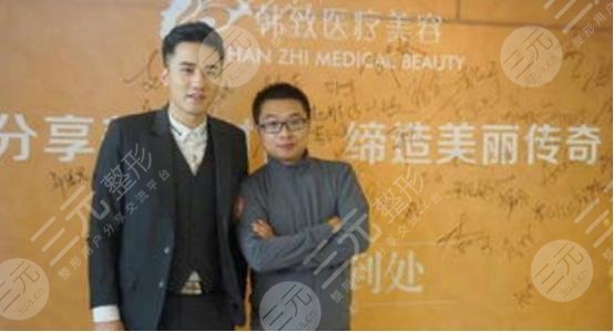 广州东山韩致网红医院