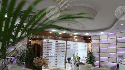 北京mg整容医院地址在哪儿，医院评价|鼻整形经历