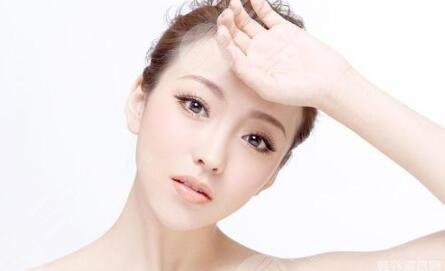 垫下巴比较适合哪些人做