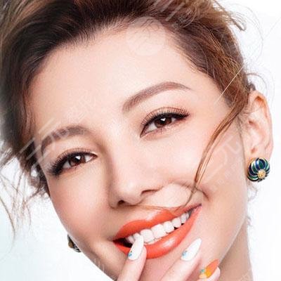 皓齿美白牙齿多少钱？这3个因素影响了牙齿美白的价格...