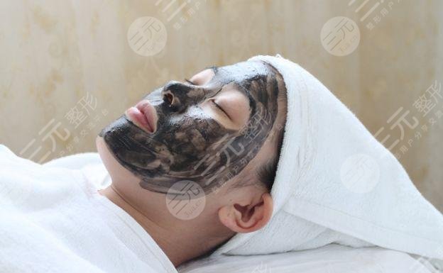 黑脸娃娃价格贵吗？大概多少？黑脸娃娃有什么功？