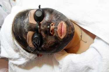 黑脸娃娃价格贵吗