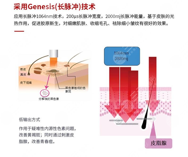 做了黑脸娃娃需要注意的事情