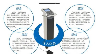 威塑吸脂和黄金微雕的区别