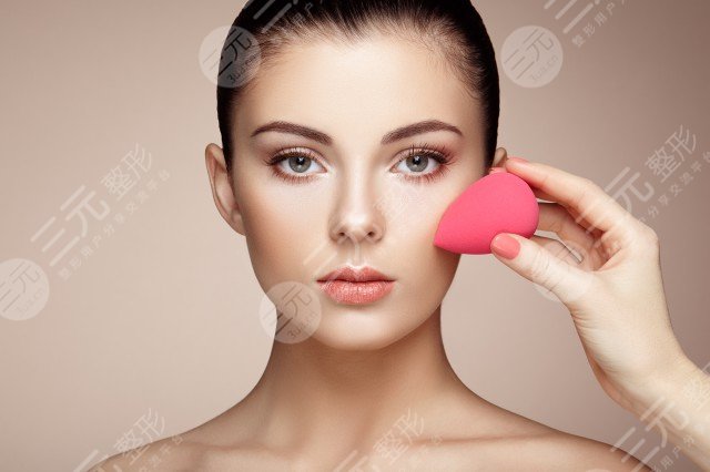 痤疮瘢痕的缓解方法有哪些