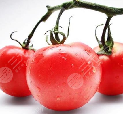 西红柿减肥7天瘦7斤是真的吗？深扒一下具体做法