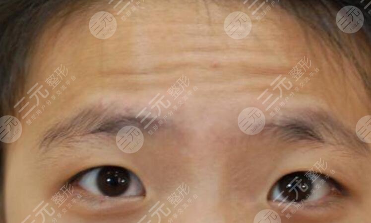 与所选医院有关