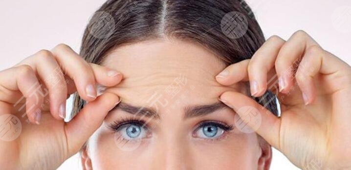 与所选缓解方法有关