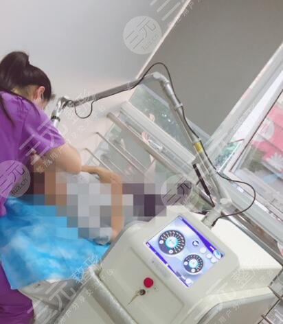 与仪器设备有关