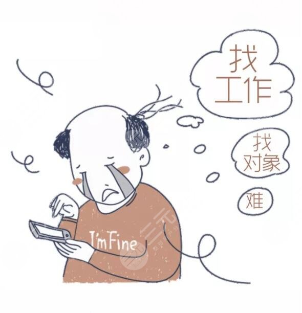 植发手术要做多久？打*药吗？植发多久能长出新头发？