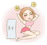 吸脂瘦臀的方法科普！优点&价格分享，超全干货帮你get蜜桃美臀！