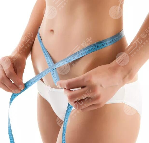 威塑抽脂和水动力吸脂区别是什么？2者应该怎么选择？